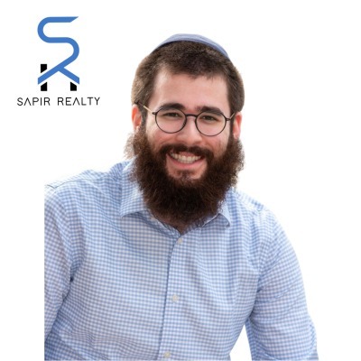 Picture of Mutik Schusterman